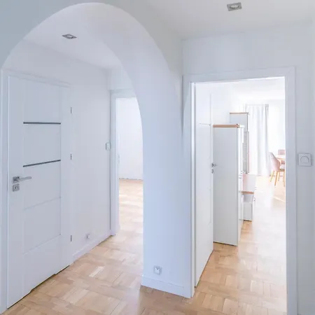 Turkusowy Self Check In