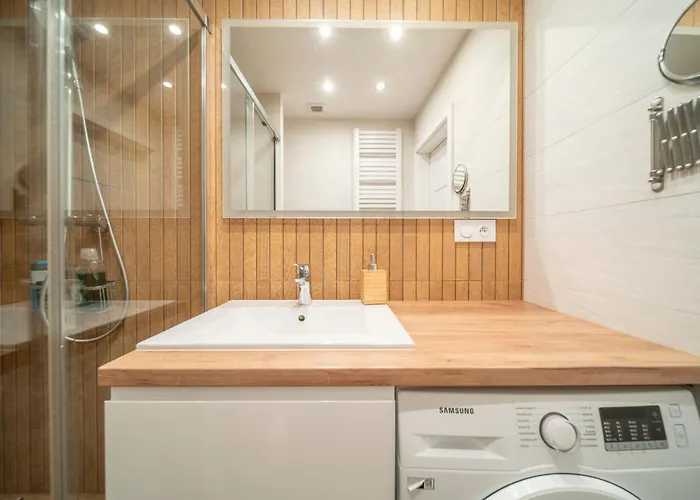 Turkusowy Self Check In *